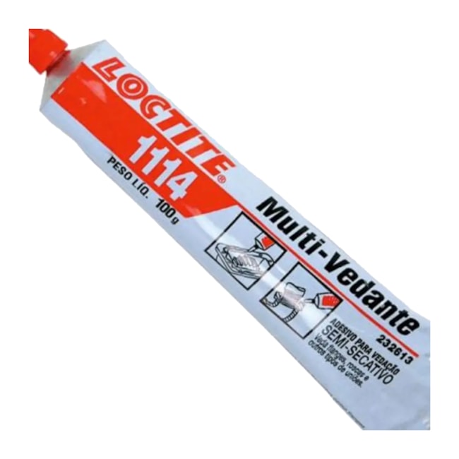 Elastômero Semi Secativo Multi Vedante 100Gr NS 1114 LOCTITE-d1476792-4661-4226-8cff-5bcdfdf61624