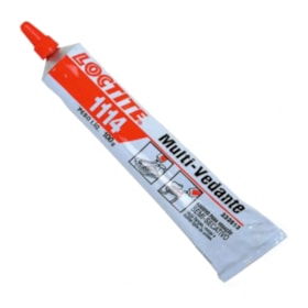 Elastômero Semi Secativo Multi Vedante 100Gr NS 1114 LOCTITE