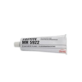 Elastomero Veda Junta 300gr MR 5922 LOCTITE