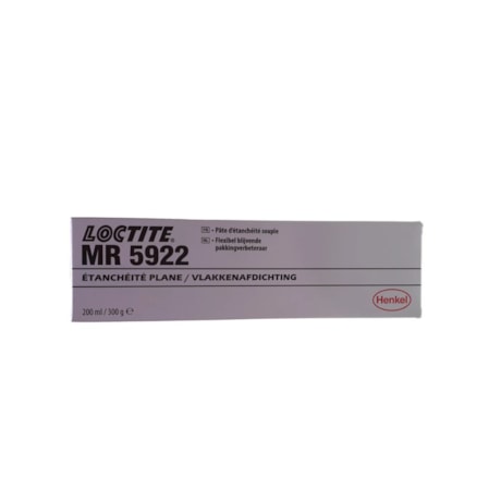 Elastomero Veda Junta 300gr MR 5922 LOCTITE-0fc9d9b5-3f04-4b4c-b3da-5d53a746db35