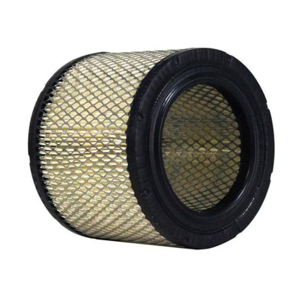 Elemente do Filtro de Admissão 10Hp para Compressor 3120251 METALPLAN-a7c83bc1-2b68-407d-8b2f-7e16e1bdcf17