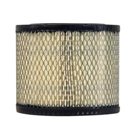 Elemente do Filtro de Admissão 10Hp para Compressor 3120251 METALPLAN-8ca70205-513f-4466-b201-c39e226d3455