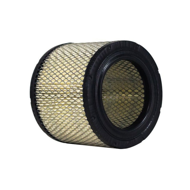 Elemento do Filtro de Admissão Rotor e Pack 15/20HP 3120252 METALPLAN-4d2a9e65-d758-47d3-9925-8c2a0d62bc5a