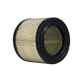 Elemento do Filtro de Admissão Rotor e Pack 15/20HP 3120252 METALPLAN