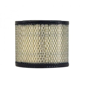 Elemento do Filtro de Admissão Rotor e Pack 15/20HP 3120252 METALPLAN