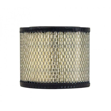 Elemento do Filtro de Admissão Rotor e Pack 15/20HP 3120252 METALPLAN-f2b15df5-43fe-443f-9db9-48b8752736b8