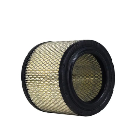 Elemento Filtrante Admissão para Rotor Pack 25/30/40HP 3120253 METALPLAN-18324cbe-6e8b-4bbe-ab4d-9194bc5fa73b