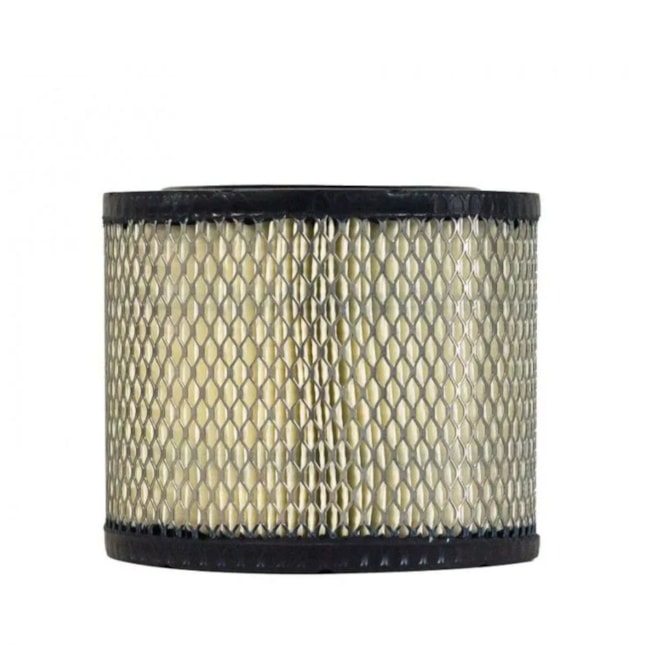 Elemento Filtrante Admissão para Rotor Pack 25/30/40HP 3120253 METALPLAN-ccd77c70-b618-4466-afe1-657f40185377