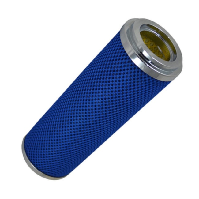 Elemento Filtrante para Filtro EF-0300-M40 METALPLAN-9e859730-414f-4558-8d1a-f93cc0c70da2