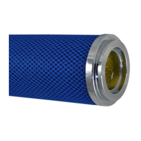 Elemento Filtrante para Filtro EF030-M20 METALPLAN-cc93b8a4-5fc2-4af6-bcf9-3acf1ed5d3f1