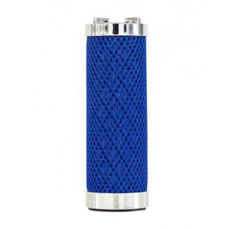 Elemento Filtrante para Filtro MFC-0050 EF-0050-M40 METALPLAN-b8e75c0c-b9d1-44bb-a252-064b683a2166