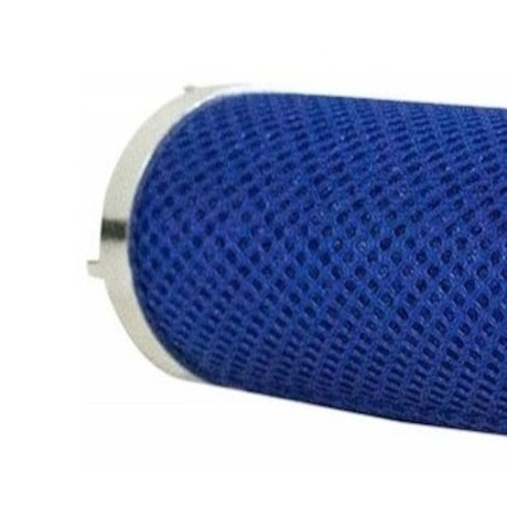 Elemento Filtrante para Filtro MFC-0110 EF-0110-M40 METALPLAN-24a3ff0c-213b-47ff-a3c6-c303084286fb