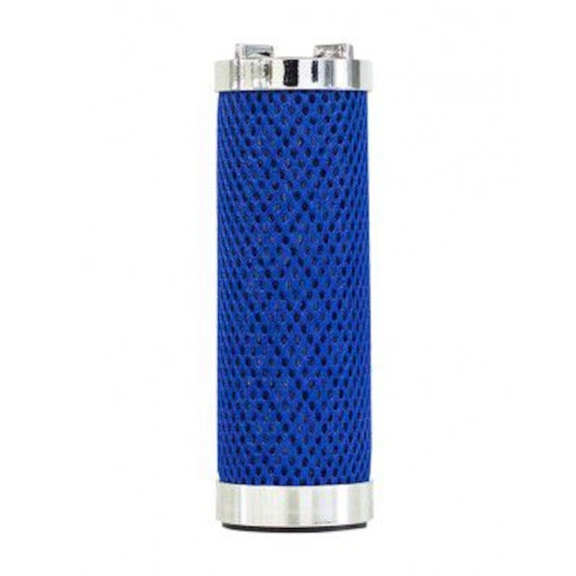 Elemento Filtrante para Filtro MFC-0110 EF-0110-M40 METALPLAN-31dd2049-bd41-40a6-be81-799713197160