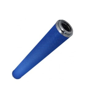 Elemento Filtrante para Filtro MFC0700 M20 EF-0700-M20 METALPLAN