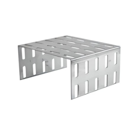 Eletrocalha Emenda Interna Perfurada 150x100mm Chapa n°18 PG 938064 CEMAR-88517ec8-34ed-41ab-bcc8-2212f51dd4c1