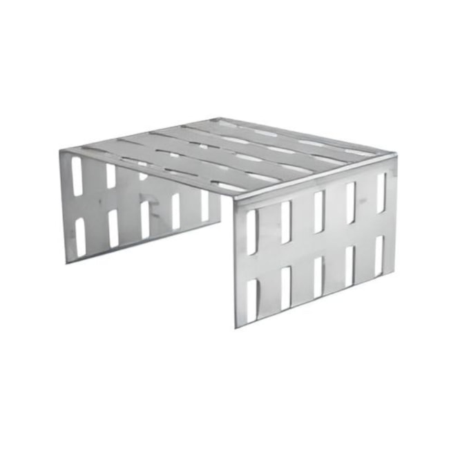 Eletrocalha Emenda Interna Perfurada 200x100mm Chapa n°18 PG 938065 CEMAR-07434ffc-50a4-442c-9924-87f23223a6c9