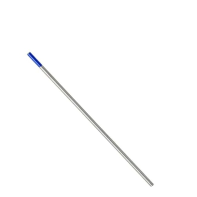 Eletrodo 3/32'' Tungstenio EWLA-2 TECBRAS-8a7ea729-8a50-4887-8304-1e3bd7b5c1da