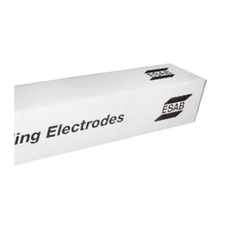 Eletrodo 4.00mm 5kg E6013 307771 WELD WEST ARCO ESAB-1c8e1ac3-95fa-4463-b033-95b7f42baf35