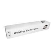 Eletrodo 4.00mm 5kg E6013 307771 WELD WEST ARCO ESAB