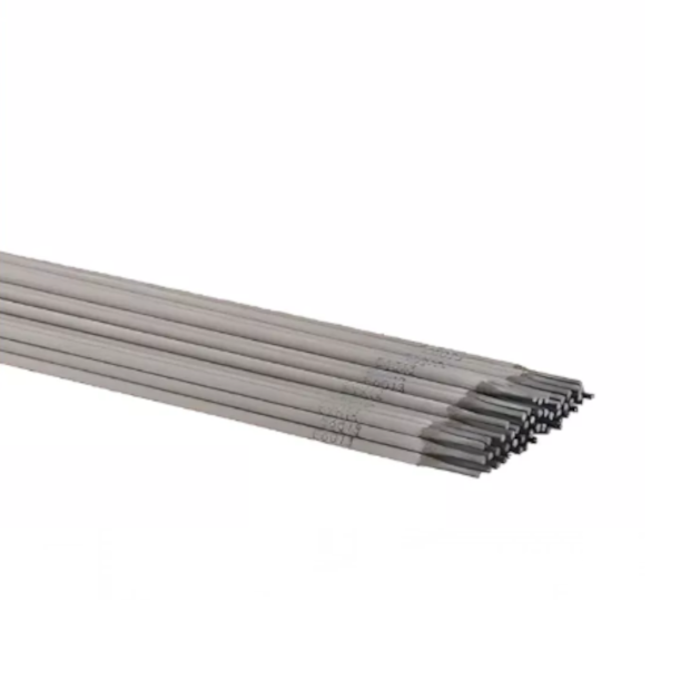 Eletrodo de Aço E6013 2.50x350mm Lata com 18Kg ESAB 13 ESAB-5e4ccef7-c591-40b5-9fcc-f31cbeac8944