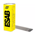 Eletrodo de Aço E7018 2.50x350mm Lata com 17Kg ESAB 18 ESAB