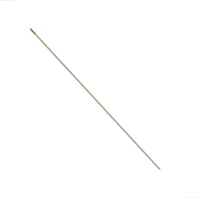 Eletrodo de Tungstênio 1.6x150mm 1/16 12018612 CARBOGRAFITE