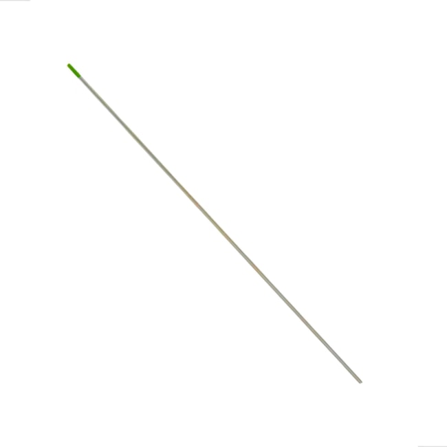 Eletrodo de Tungstênio 1.6x150mm 1/16 12018612 CARBOGRAFITE-85876565-198f-4056-8487-ef3059f2c449