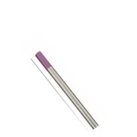 Eletrodo de Tungstênio 1.6x150mm 1/16 E3CG CARBOGRAFITE