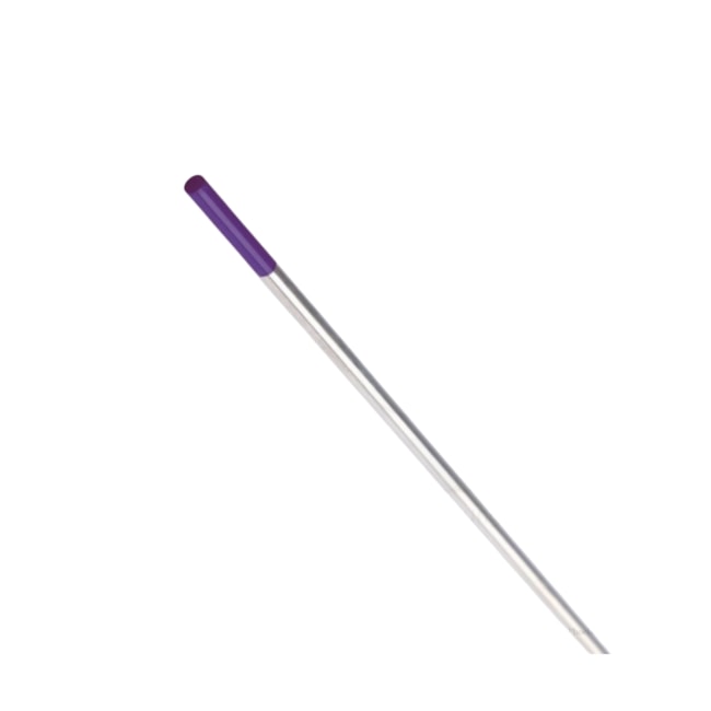 Eletrodo de Tungstênio 2.4mm (3/32