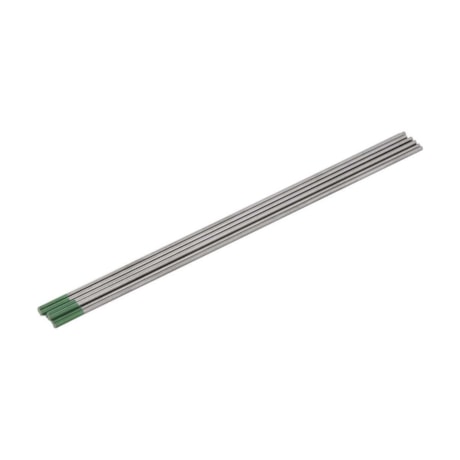 Eletrodo de Tungstênio 2.4mm 7412024150 VONDER-ef2ddcb4-7d31-4f1d-95ae-6e04b7e40f0b