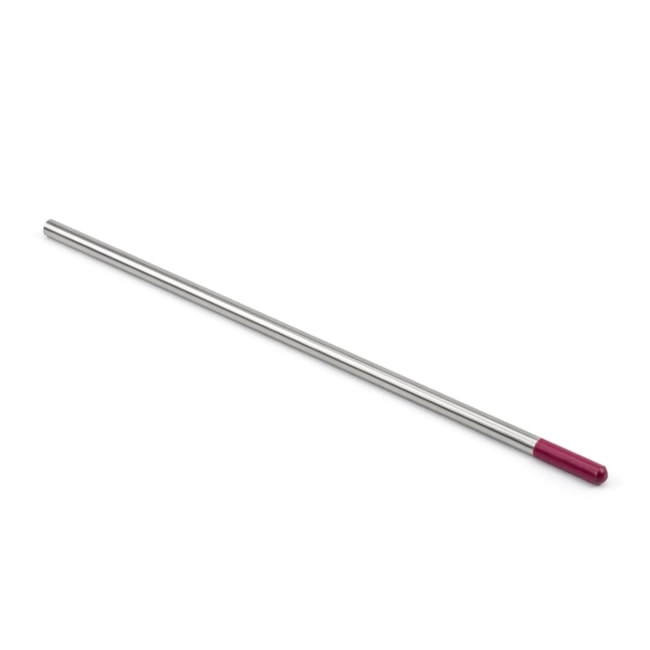 Eletrodo de Tungstênio 2.4mm AWS EWTH-2 7412240150 VONDER-8c9b0719-b8a3-4d27-af81-2468fcc025a4