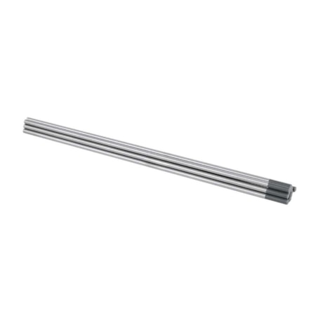 Eletrodo de Tungstênio 3,2MM Ponta Cinza AWS A5.12 VONDER-e6659113-c777-49ff-bef5-78c8a6499e4a