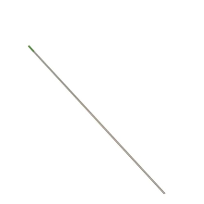 Eletrodo de Tungstênio 4.0x150mm 5/32 12016212 CARBOGRAFITE-7f52c58d-25fb-453a-a05a-bd0ea5e4ef3c