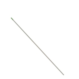 Eletrodo de Tungstênio 4.0x150mm 5/32 12016212 CARBOGRAFITE