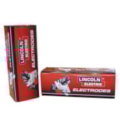Eletrodo E6010 2.50mm (Lata 20kg) 5P Eletrodo E6010 2.50mm (Lata 20kg) 5P