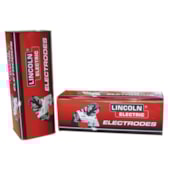 Eletrodo E6010 3.25mm (Lata 20kg) 5P Eletrodo E6010 3.25mm (Lata 20kg) 5P
