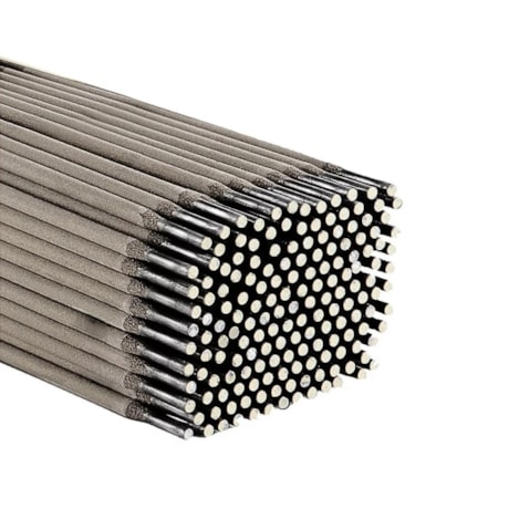 Eletrodo Inox 3,25mm 2kg E312-16 OK 68.65 ESAB-e7f49096-5d36-418d-a257-9a1be4e5a0a5