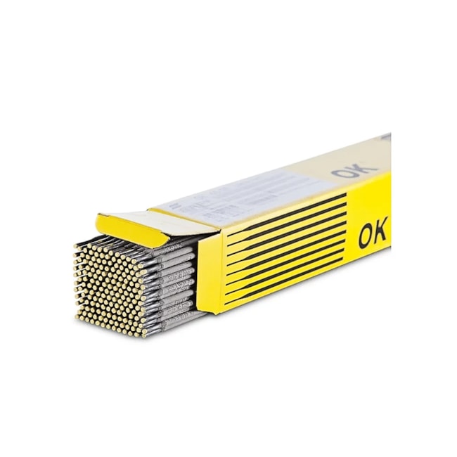 Eletrodo Inox 3,25mm 2kg E312-16 OK 68.65 ESAB-da18f165-c39b-47f1-a772-e1807bf4a429