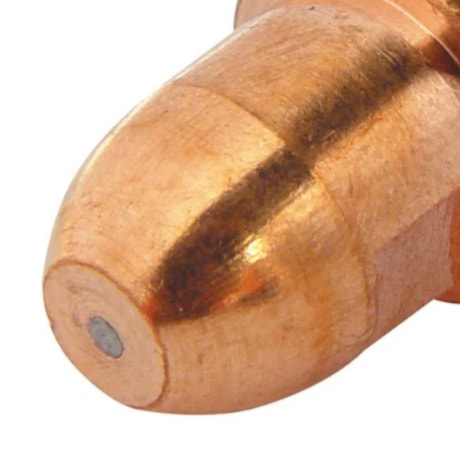 Eletrodo LPH82/120 para Plasma 737416 ESAB-cbf3717d-7ab9-4f21-bc7d-90f85ddcf92b