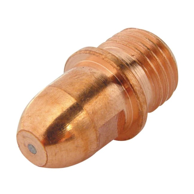 Eletrodo LPH82/120 para Plasma 737416 ESAB-5be9511e-0651-4481-b6f8-76f014fb4b5c