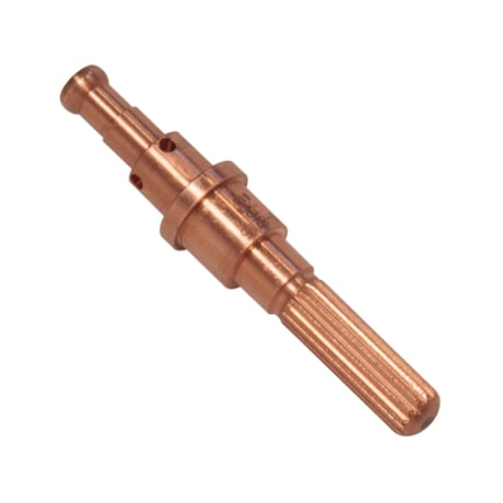 Eletrodo para Tocha Plasma Cutmaster SL60/100 730804 ESAB-c2d3b6cc-bebd-43a7-81f2-0fcec8832abf