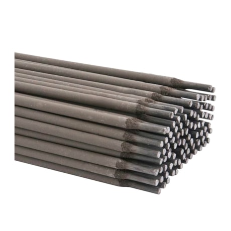 Eletrodo Revestido 2,50mm 18kg E6013 CONARCO A13 ESAB-bc31ba77-11bd-4660-9814-2dc206f630ae