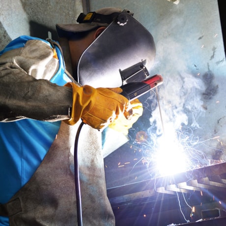 Eletrodo Revestido 2,5mm 17kg E7018 Conarco A18 ESAB-912d730f-bc42-4ba2-855a-f1254de81af4