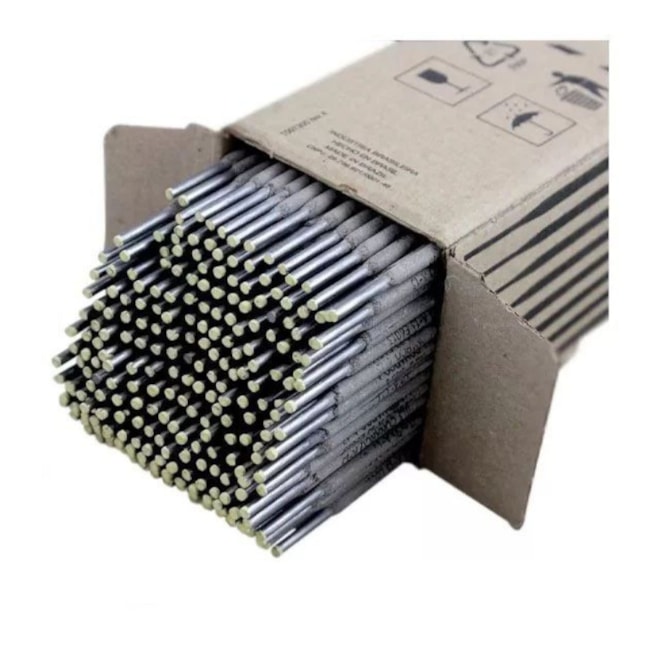 Eletrodo Revestido 3,25mm 5kg E6013 Conarco A13 ESAB
-09f19643-6bbc-42ca-ad24-6830c039806f