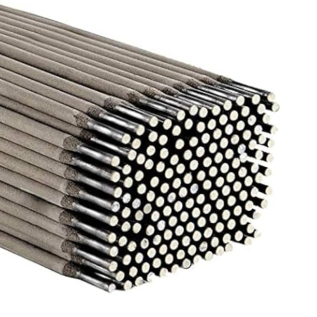 Eletrodo Revestido 3,25mm Aço Baixa Liga 15kg E9018-B3 OK 76.28 ESAB-9195644b-b0b3-448f-a207-eddb5346a396