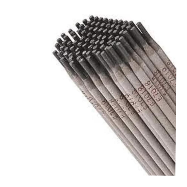 Eletrodo Revestido 3.25mm Aço Caixa 4.5 Kg WELD WEST ARCO 7018 ESAB-e1d90fe0-f718-44fb-916b-f68e82488366