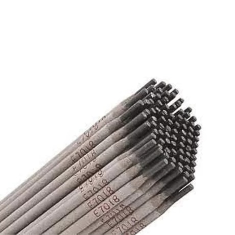 Eletrodo Revestido 3.25mm Aço Caixa 5 Kg WELD WEST ARCO 7019 749782 ESAB-66057af6-3228-4a59-895e-dba6162e6d9b