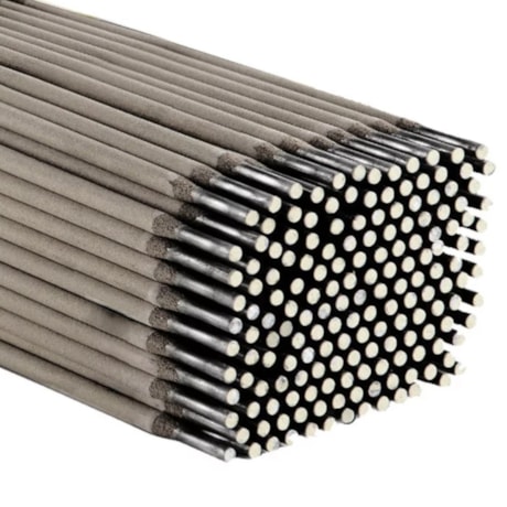 Eletrodo Revestido 4.00mm Aço E7018 com 25Kg 309812 ESAB18 ESAB-43c05573-99d3-4a85-97bb-7e047e541c0b