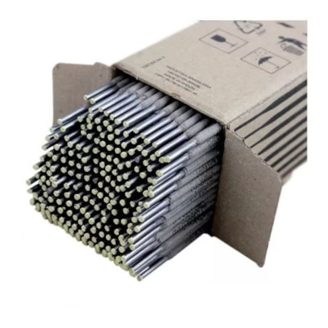 Eletrodo Revestido 4mm 5kg E6013 Conarco A13 ESAB-926b0a8e-aafc-40d0-83a2-cf857783f641