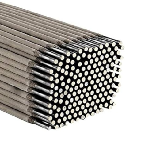 Eletrodo Revestido E7018-A1 4.00mm Lata 25 Kg Baixo Hidrogênio 305450 OK 74.55 ESAB-feb1216e-11c4-4f0a-978e-45cd398d6239